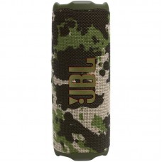 ALTAVOCES JBL FLIP7 CAMO ALTAVOCES JBL FLIP7 CAMO